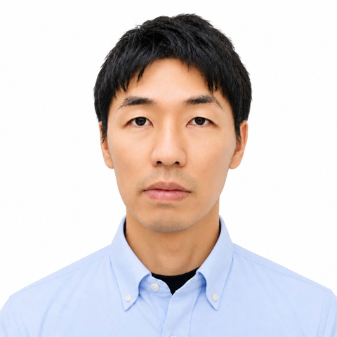 アシストファーマ代表 鈴木裕之